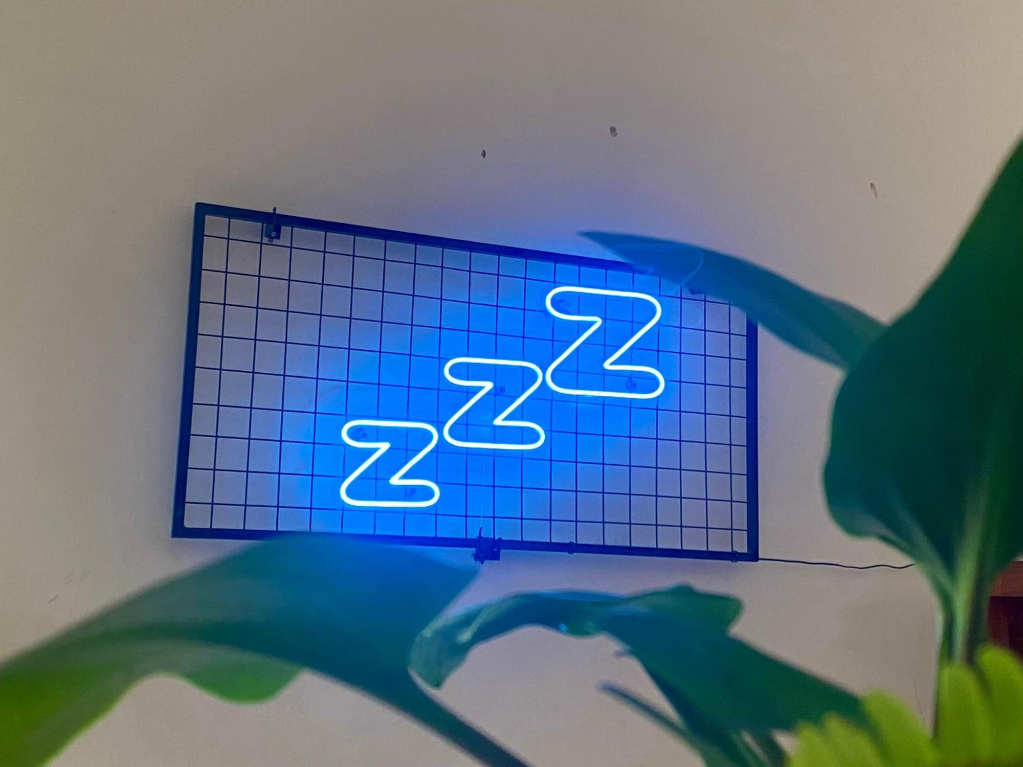 Zzz Hostel マラン エクステリア 写真